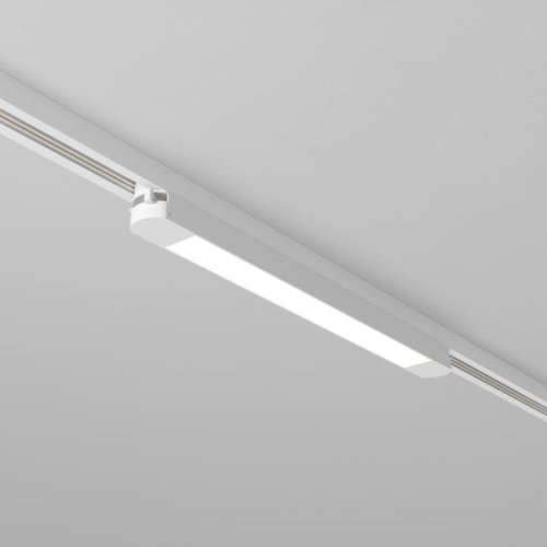 Трековый светильник Maytoni Basis TR000-1-12W4K-W_1