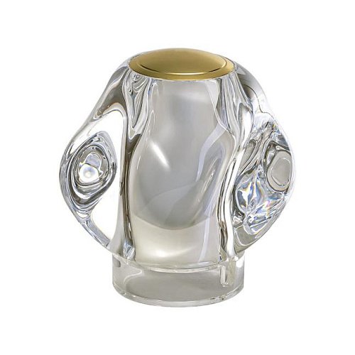 5085/2TL Настольная лампа Odeon Light Jemstone 5085/2TL