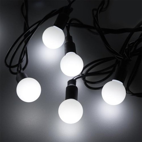 025630 Гирлянда Arlight 025630
