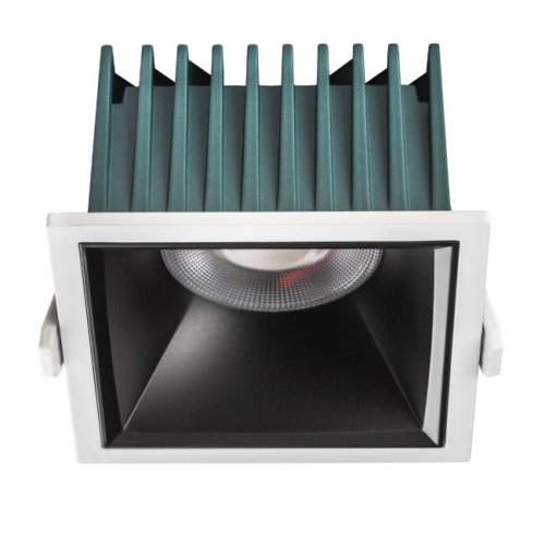 Уличный встраиваемый Lightstar Ciclone 385247