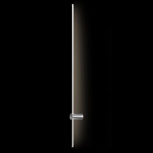Настенный светильник Loft It Rays 10054GR