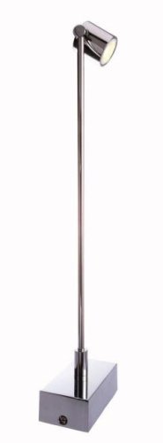 Подсветка зеркал и полок Deko-Light Pedria 920129