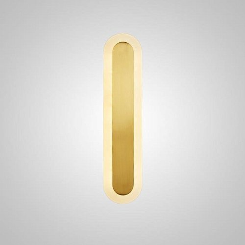 Настенный светильник ImperiumLoft 248436-01