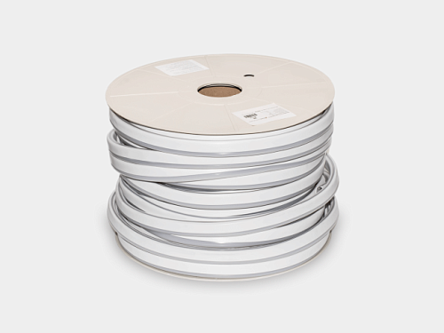 Гибкая LED лента NE-1020 SWG Standard 00-00045418