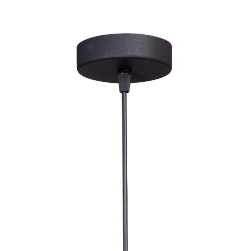 V4540-1/1S Светильник подвесной Vitaluce V4540-1/1S