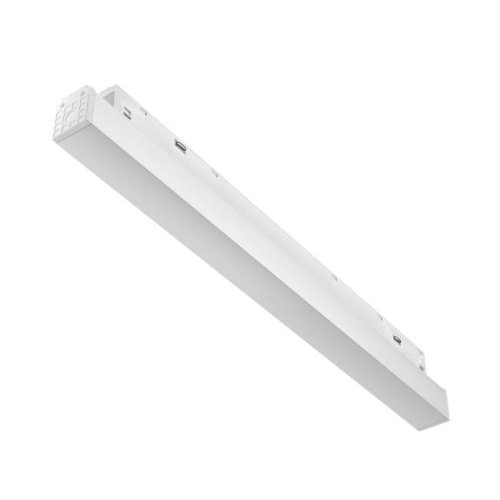 PSI034DR4-200W Блок питания Эксилайт / Exilight Voltega PSI034DR4-200W