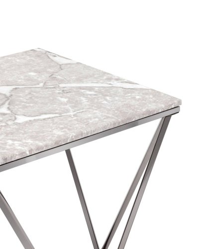 Журнальный стол Stool Group Авалон УТ000036334