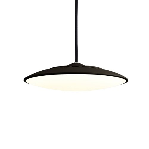 Светильник подвесной Mantra Slim 8107