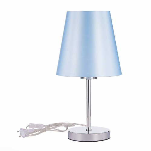SLE105614-01 Настольная лампа Evoluce Peramone SLE105614-01