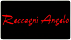 Reccagni Angelo
