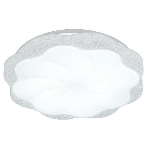 Светильник потолочный IMEX PLC-6013-500