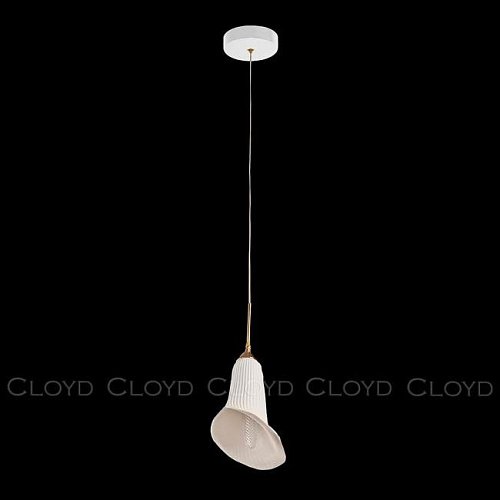 Светильник подвесной Cloyd Osanna 11887