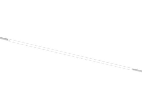 GL2329 Трековый светильник Ambrella GL2329