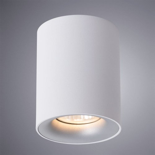 A1532PL-1WH Накладной светильник Arte Lamp Torre A1532PL-1WH