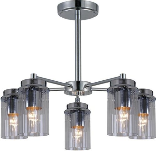 Потолочная люстра 74663-0.3-05