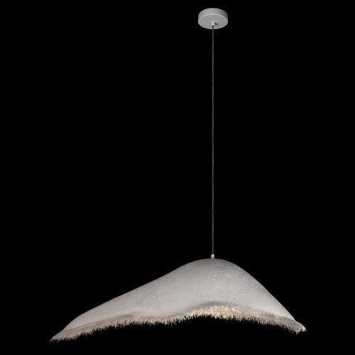 Светильник подвесной Loft It Moby Dick 10373/800