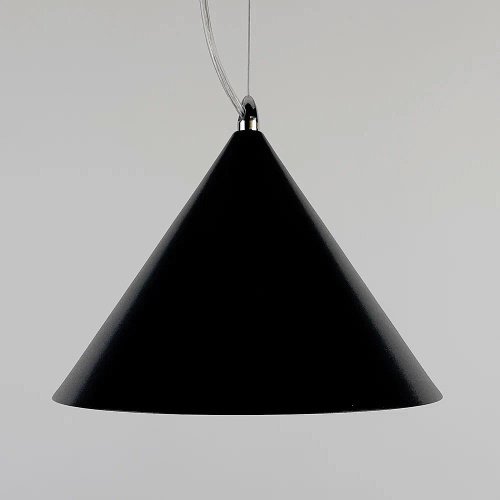 LH032059 Светильник подвесной LightHall Robin LH032059
