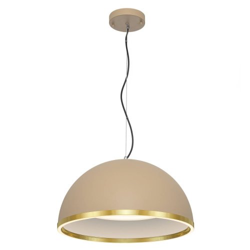 Подвесной светильник FLOOM Citilux CL736252