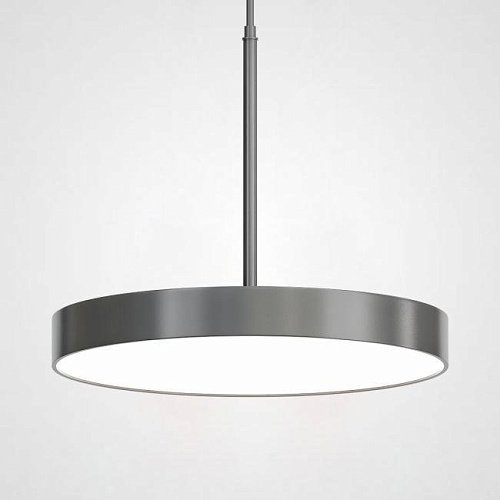 183488-26 Светильник подвесной ImperiumLoft Turna-One01 183488-26
