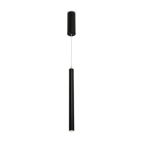 FR5168PL-L3B Светильник подвесной Freya Telescope FR5168PL-L3B