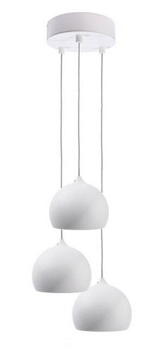 342127 Светильник подвесной Deko-Light Heze 342127