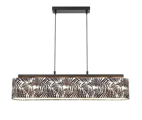 VL4292P03 Светильник подвесной Vele Luce Simonetta VL4292P03