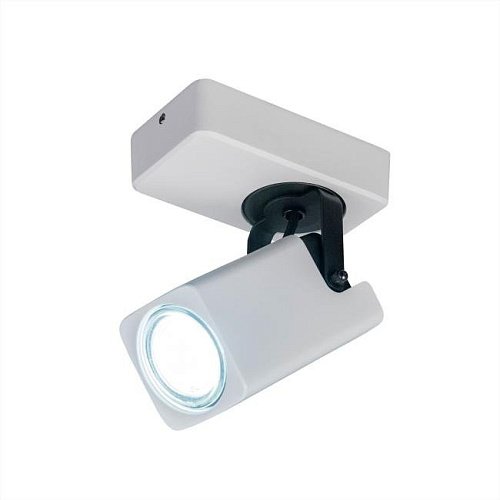 CL533610 Светильник спот Citilux Норман CL533610