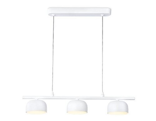 TN71032 Светильник подвесной Ambrella Techno TN71032