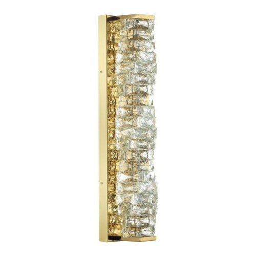 4999/15WL Настенное бра Odeon Light Straza 4999/15WL