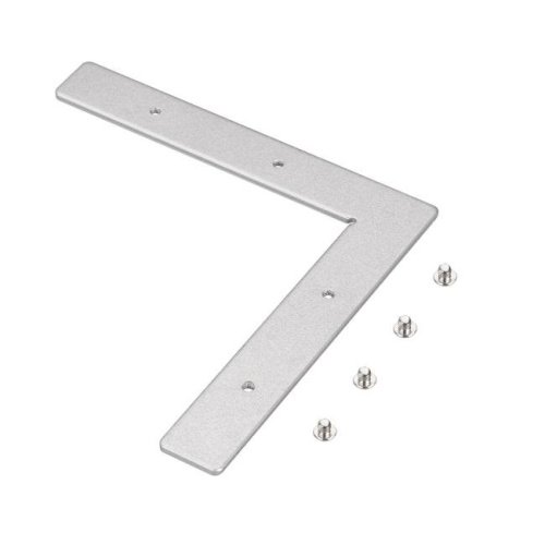 042065 Коннектор Arlight SL-LINE 042065