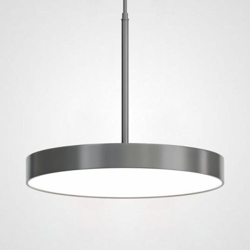 Светильник подвесной ImperiumLoft Turna-One01 183488-26