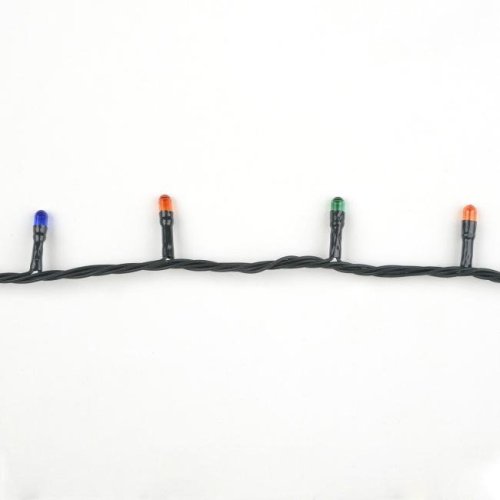 UDL-S1500-300/DGA MULTI IP20 MINI Гирлянда Uniel UDL-S1500-300/DGA MULTI IP20 MINI