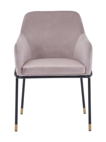 Обеденный стул Stool Group Сандра УТ000005427