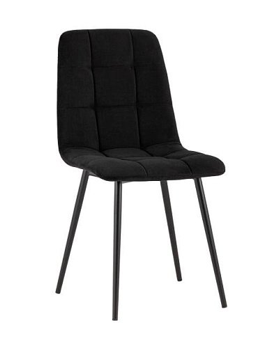 Обеденный стул Stool Group Oliver fb-oliver-vl-34