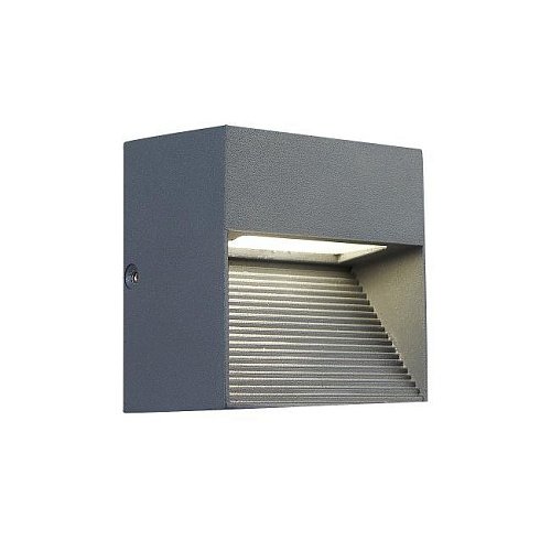 10206/S LED Подсветка для ступеней Escada Noah 10206/S LED
