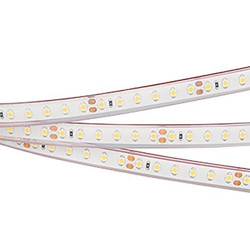 LED лента Arlight RTW герметичная 034026