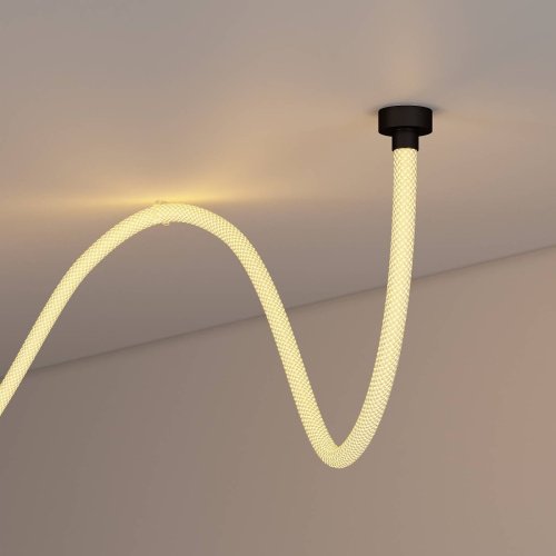 Держатель для профиля Arlight Wph 045886