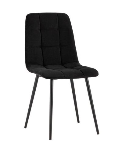 fb-oliver-vl-34 Обеденный стул Stool Group Oliver fb-oliver-vl-34