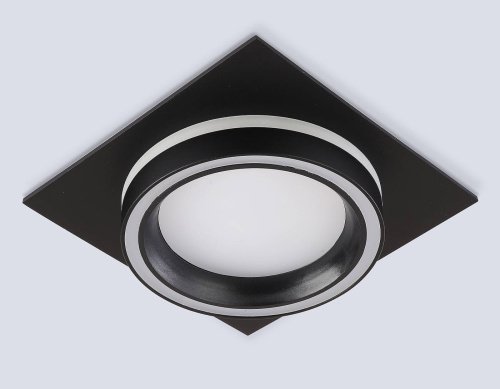 TU5230 Встраиваемый светильник Ambrella Standard Tech TU5230