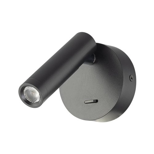 Настенный светильник DEKART Citilux CL704101
