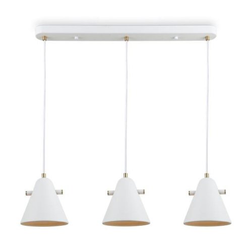 FR5211PL-03W Подвесной светильник Уютный / Cozy Freya FR5211PL-03W