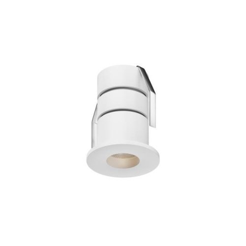 Встраиваемый светильник Cove Maytoni O511DL-L2W4K