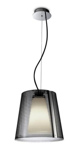 00-4409-21-12 Светильник подвесной Leds C4 Emy 00-4409-21-12