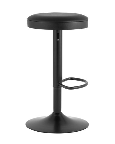 УТ000038804 Барный стул Stool Group Бри УТ000038804