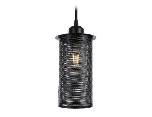 TR8162 Светильник подвесной Ambrella Traditional TR8162