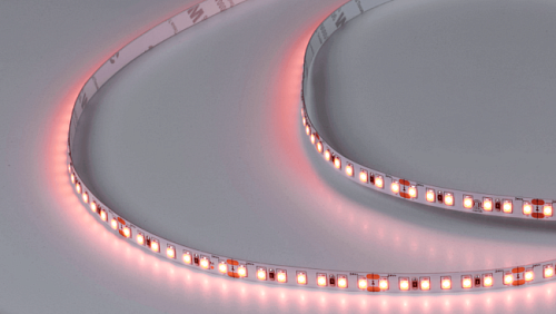 DSG2140-24-MT-33 LED лента SWG DesignLed FOOD DSG2140-24-MT-33