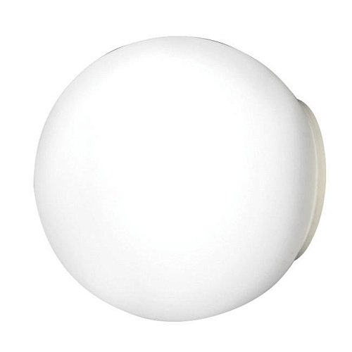 803010 Светильник потолочный Lightstar Globo 803010