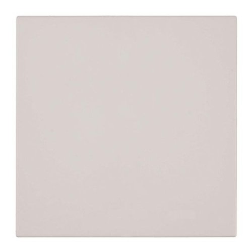 Выключатель Stekker Мия 50472