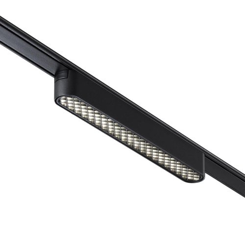 Трековый светильник Novotech Shino 359080