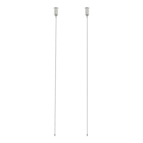 Тросовый подвес ST Luce Super5 ST070.009.00